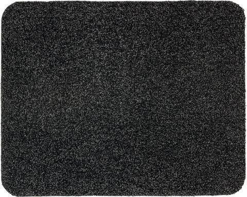 ASTRA Loper Absorberend 601 Geschikt voor binnen en buiten