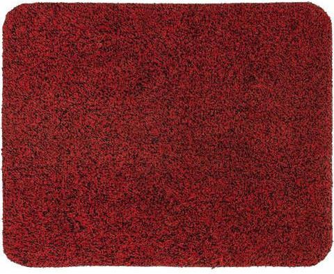 ASTRA Loper Absorberend 601 Geschikt voor binnen en buiten