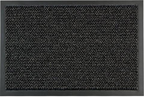 ASTRA Loper Grafiet 635 Geschikt voor binnen en buiten