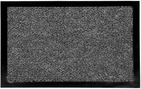 ASTRA Loper Granaat 610 Geschikt voor binnen en buiten