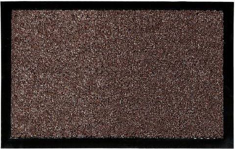 ASTRA Loper Granaat 610 Geschikt voor binnen en buiten