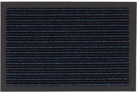 ASTRA Loper Jade 611 Geschikt voor binnen en buiten