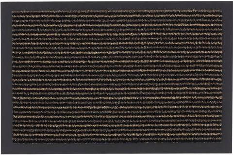 ASTRA Loper Jade 611 Geschikt voor binnen en buiten