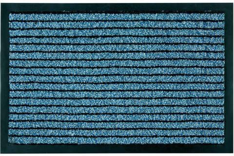 ASTRA Loper Karaat 620 Geschikt voor binnen en buiten