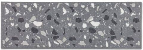 ASTRA Loper Miabella 1669