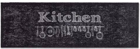 ASTRA Loper Miabella 1669