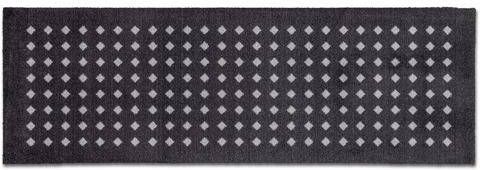 ASTRA Loper Miabella 1669