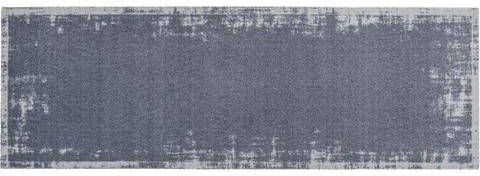 ASTRA Loper Miabella 1669 Geschikt voor binnen en buiten