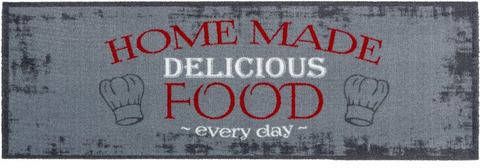 ASTRA Loper Miabella 1669 Geschikt voor binnen en buiten