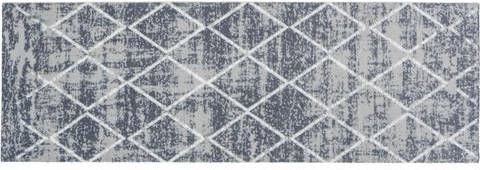 ASTRA Loper Miabella 1669 Geschikt voor binnen en buiten