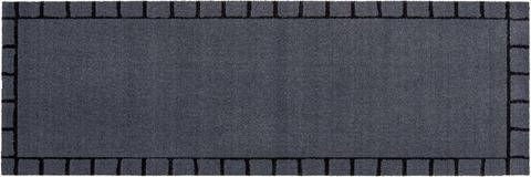 ASTRA Loper Miabella 1669 Geschikt voor binnen en buiten