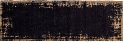 ASTRA Loper Miabella 1669 Geschikt voor binnen en buiten