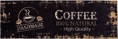 ASTRA Loper Miabella 1669 Geschikt voor binnen en buiten