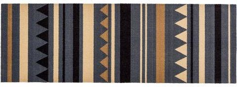 ASTRA Loper Miabella 1669 Geschikt voor binnen en buiten