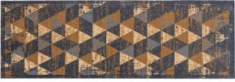 ASTRA Loper Miabella 1669 Geschikt voor binnen en buiten