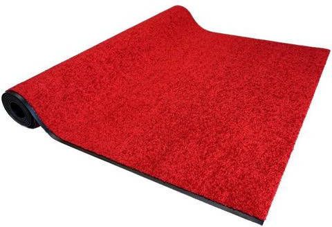 ASTRA Loper Proper Tex 618 Geschikt voor binnen en buiten