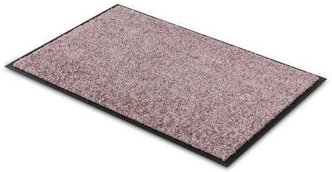 ASTRA Loper Proper Tex 618 Geschikt voor binnen en buiten