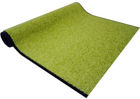 ASTRA Loper Proper Tex 618 Geschikt voor binnen en buiten