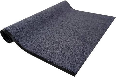 ASTRA Loper Proper Tex 618 Geschikt voor binnen en buiten