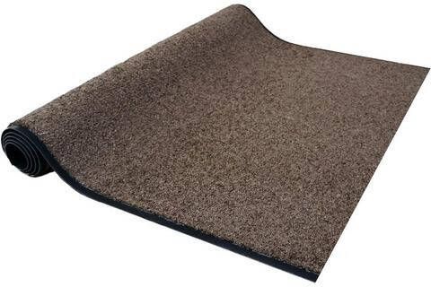 ASTRA Loper Proper Tex 618 Geschikt voor binnen en buiten