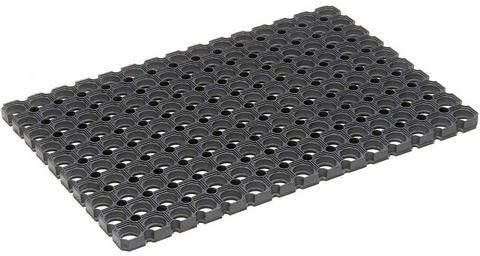 ASTRA Loper Quadro 326 Geschikt voor binnen en buiten