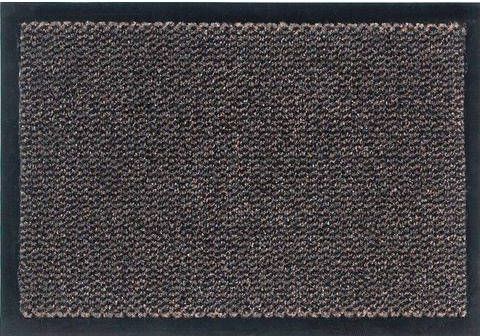 ASTRA Loper Safir 617 Geschikt voor binnen en buiten