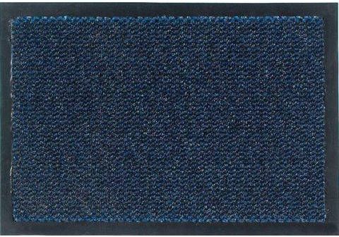 ASTRA Loper Safir 617 Geschikt voor binnen en buiten