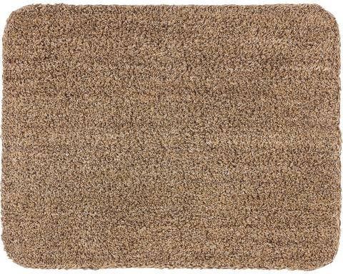 ASTRA Mat Absorberend 601 Inloopmat, geschikt voor binnen en buiten