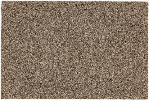 ASTRA Mat Brush Line 240 Inloopmat, geschikt voor binnen en buiten