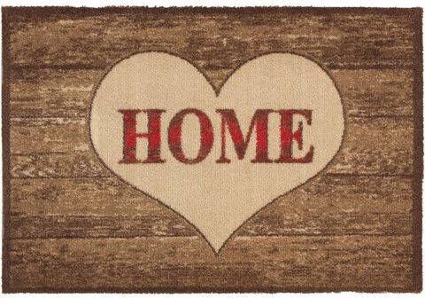 ASTRA Mat Miabella 1669, Home Inloopmat, met quote