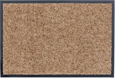 ASTRA Mat Proper Tex 618 Inloopmat, geschikt voor binnen en buiten