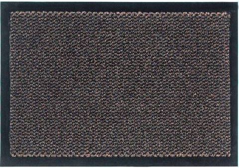 ASTRA Mat Safir 617 Inloopmat, geschikt voor binnen en buiten