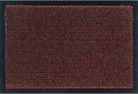 ASTRA Mat Safir 617 Inloopmat, geschikt voor binnen en buiten