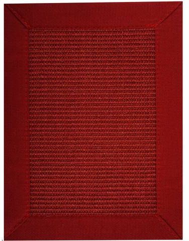 ASTRA Sisalkleed MANAUS echt sisalproduct, woonkamer