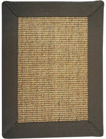 ASTRA Sisalkleed Salvador echt sisalproduct, woonkamer