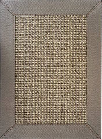 ASTRA Sisalkleed Santos echt sisalproduct, woonkamer