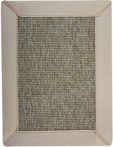 ASTRA Vloerkleed Amrum Geschikt voor binnen en buiten, woonkamer