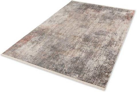 ASTRA Vloerkleed Ana 211 Woonkamer