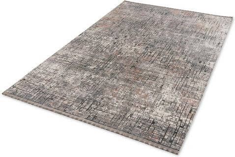 ASTRA Vloerkleed Ana 212 Woonkamer