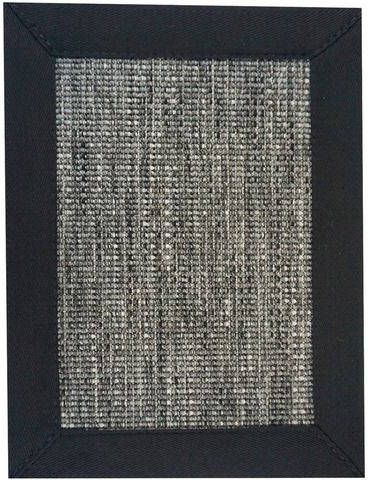 ASTRA Vloerkleed Baltrum Geschikt voor binnen en buiten, woonkamer