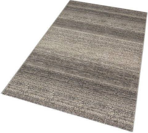 ASTRA Vloerkleed Carpi uni Woonkamer