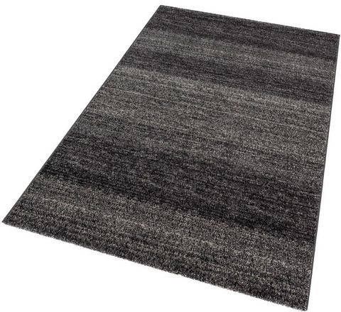 ASTRA Vloerkleed Carpi uni Woonkamer