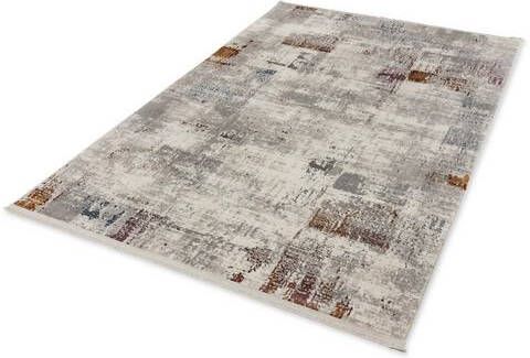ASTRA Vloerkleed Chloe 213 Woonkamer