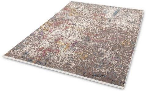 ASTRA Vloerkleed Daniela Korte pool, woonkamer