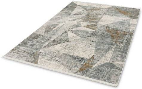 ASTRA Vloerkleed Julia 204 Korte pool, woonkamer