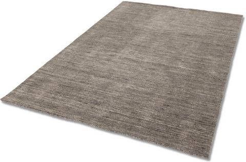 ASTRA Vloerkleed Martina Korte pool, woonkamer