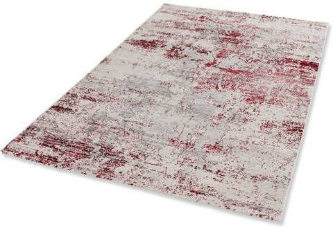 ASTRA Vloerkleed Noa 201 Korte pool, woonkamer