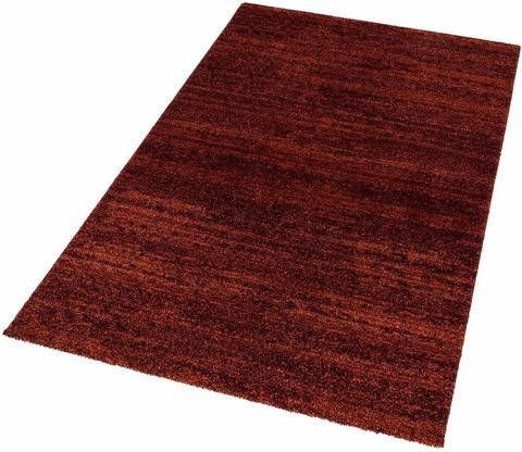 ASTRA Vloerkleed Samoa mêlee Korte pool, woonkamer