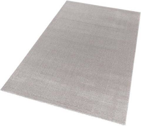 ASTRA Vloerkleed Savona 180 Woonkamer