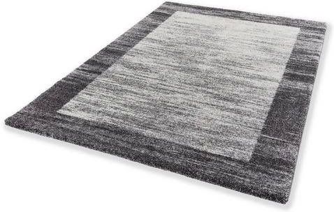 ASTRA Vloerkleed Savona 192 Woonkamer